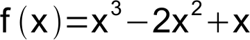 Aufgabe i.01 d