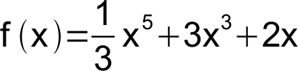 Aufgabe i.01 e