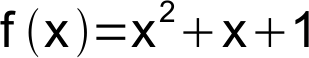 Aufgabe i.01 f