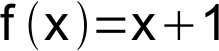 Aufgabe i.01 h