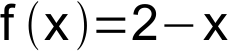 Aufgabe i.01 i