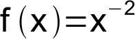 Aufgabe i.01 j