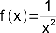 Aufgabe i.01 k