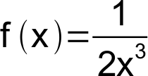 Aufgabe i.01 l