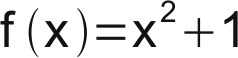 Aufgabe i.02 b