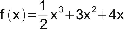 Aufgabe i.02 c