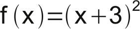 Aufgabe i.02 d