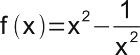 Aufgabe i.02 e