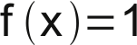 Aufgabe i.02 f