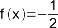 Aufgabe i.02 h
