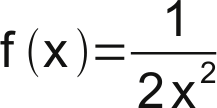 Aufgabe i.02 i