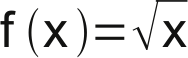 Aufgabe i.02 j