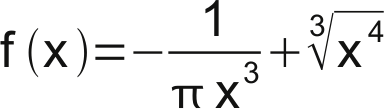 Aufgabe i.02 k