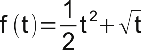 Aufgabe i.02 l