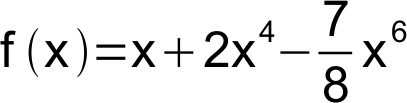 Aufgabe i.03 a