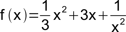 Aufgabe i.03 c