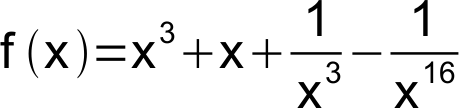 Aufgabe i.03 d