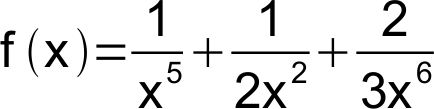 Aufgabe i.03 e