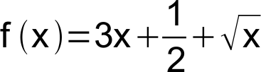 Aufgabe i.03 f