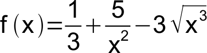 Aufgabe i.03 g
