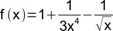Aufgabe i.03 h