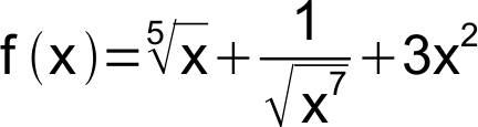 Aufgabe i.03 i