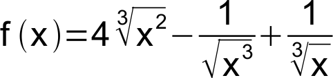 Aufgabe i.03 j