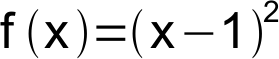 Aufgabe ii.01 a