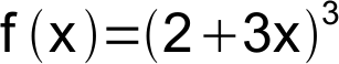 Aufgabe ii.01 b