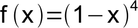 Aufgabe ii.01 c