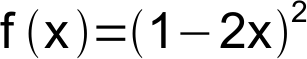 Aufgabe ii.01 d