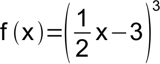 Aufgabe ii.01 e