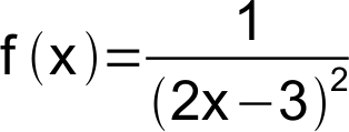Aufgabe ii.01 f