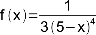 Aufgabe ii.01 g