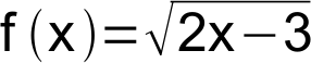 Aufgabe ii.01 h