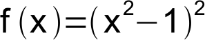 Aufgabe ii.01 k
