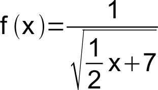 Aufgabe ii.01 l