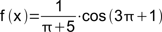 Aufgabe ii.01 n