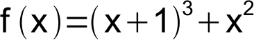 Aufgabe ii.02 a