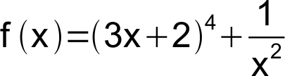 Aufgabe ii.02 b