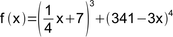 Aufgabe ii.02 c