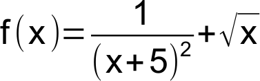 Aufgabe ii.02 d