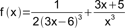 Aufgabe ii.02 e