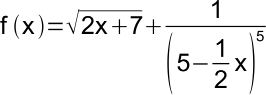 Aufgabe ii.02 f
