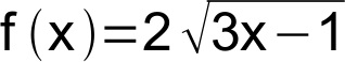 Aufgabe ii.02 g