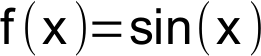Aufgabe ii.01 a