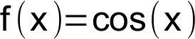 Aufgabe ii.01 b