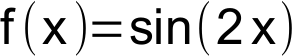 Aufgabe ii.01 c