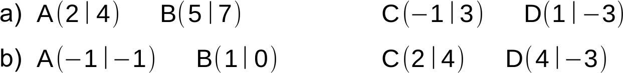 Formel