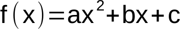 Formeln